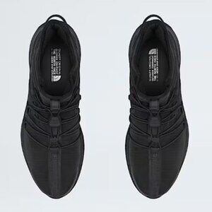 Women’s Oxeye Tech Shoes in EUC